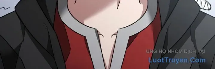 Người Mới Này Quá Mạnh Chapter 146 - 30