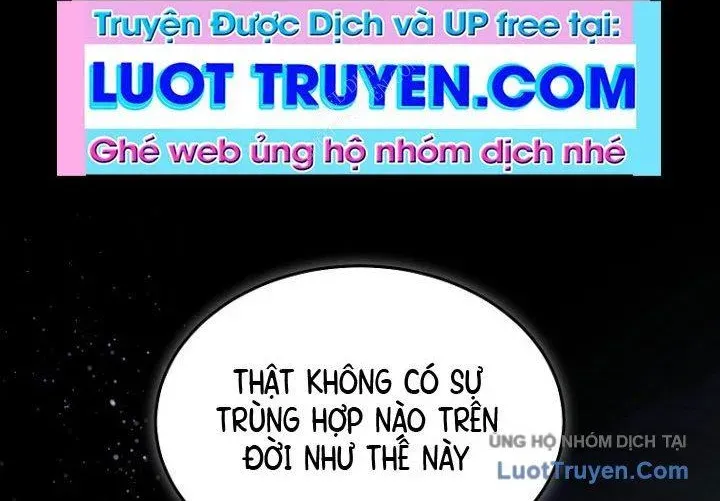 Người Mới Này Quá Mạnh Chapter 146 - 4