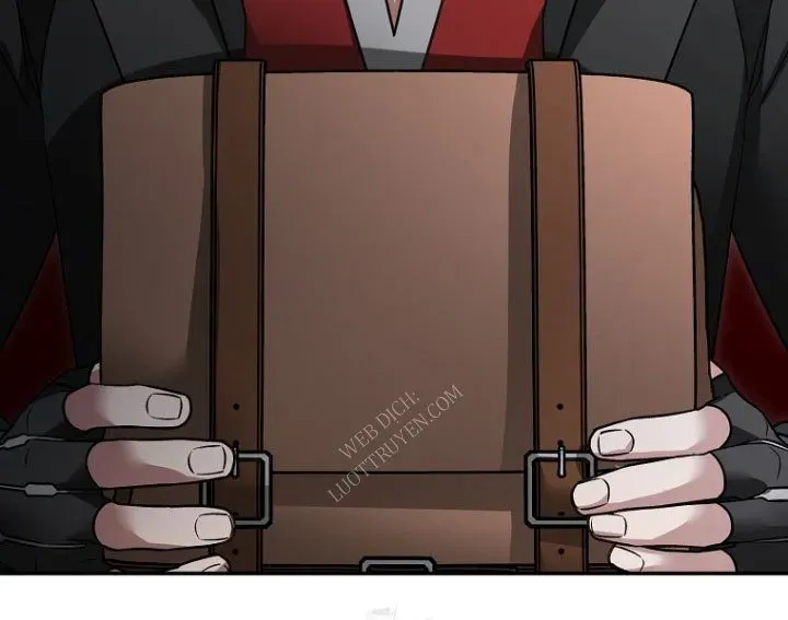 Người Mới Này Quá Mạnh Chapter 146 - 31