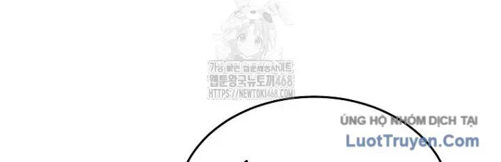 Người Mới Này Quá Mạnh Chapter 146 - 32