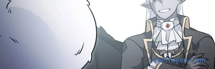 Người Mới Này Quá Mạnh Chapter 146 - 34