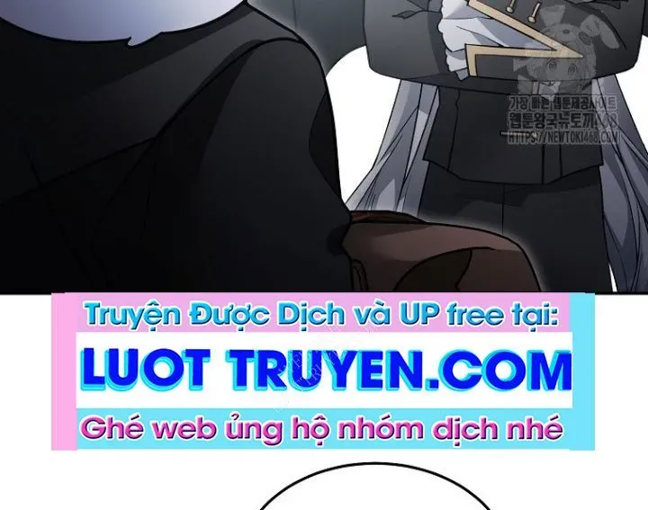 Người Mới Này Quá Mạnh Chapter 146 - 35