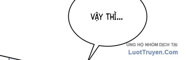 Người Mới Này Quá Mạnh Chapter 146 - 36