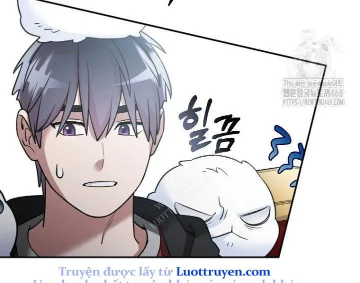 Người Mới Này Quá Mạnh Chapter 146 - 37
