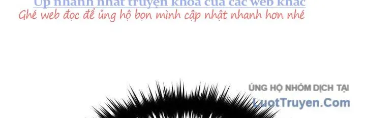 Người Mới Này Quá Mạnh Chapter 146 - 38