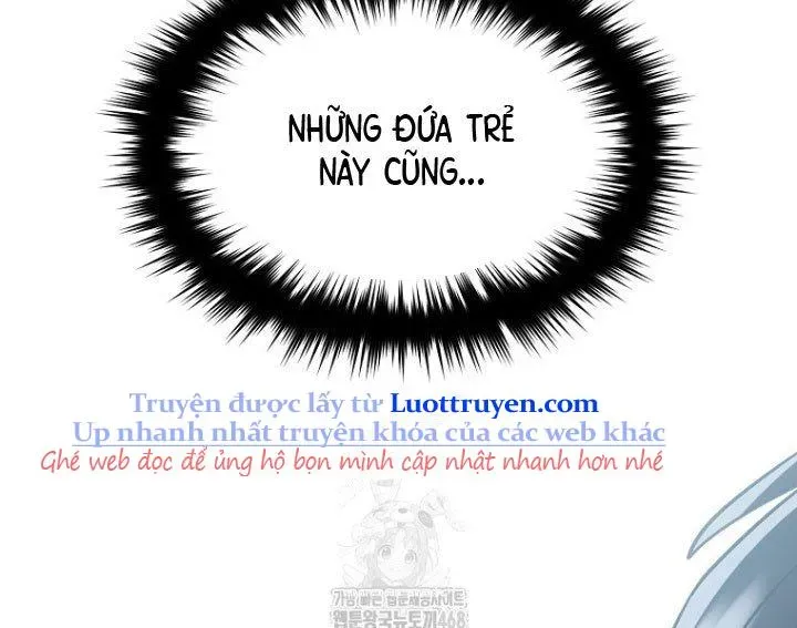 Người Mới Này Quá Mạnh Chapter 146 - 39