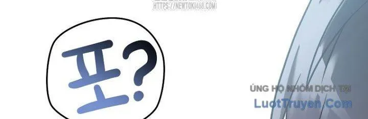 Người Mới Này Quá Mạnh Chapter 146 - 40