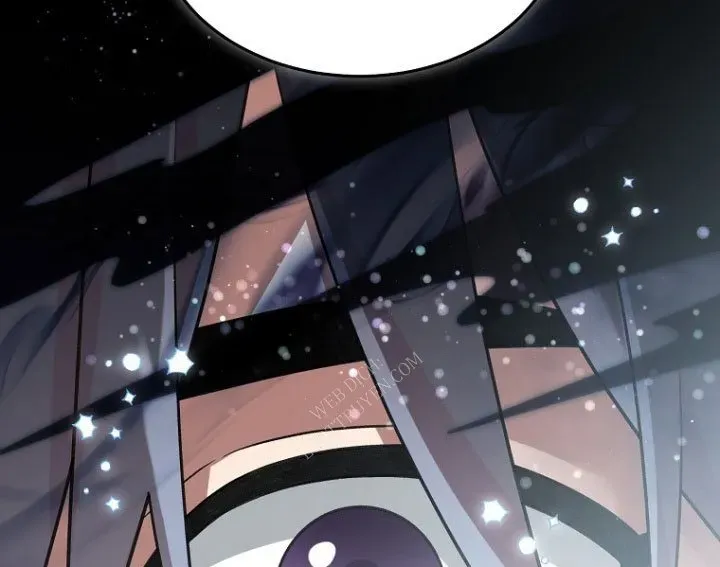 Người Mới Này Quá Mạnh Chapter 146 - 5