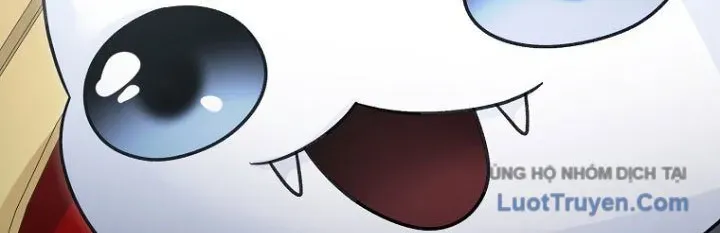 Người Mới Này Quá Mạnh Chapter 146 - 42