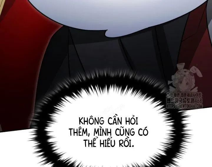 Người Mới Này Quá Mạnh Chapter 146 - 43