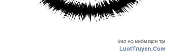 Người Mới Này Quá Mạnh Chapter 146 - 44