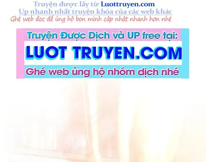 Người Mới Này Quá Mạnh Chapter 146 - 45