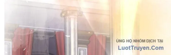 Người Mới Này Quá Mạnh Chapter 146 - 46