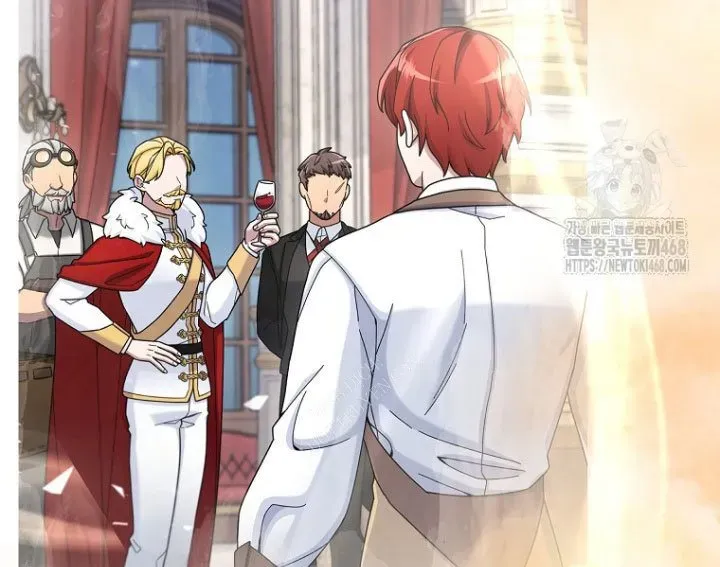 Người Mới Này Quá Mạnh Chapter 146 - 47