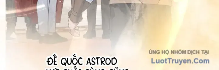 Người Mới Này Quá Mạnh Chapter 146 - 48