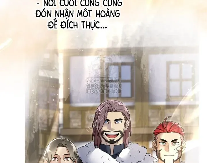 Người Mới Này Quá Mạnh Chapter 146 - 49