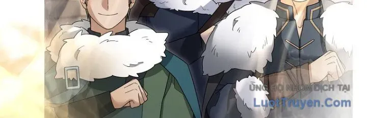 Người Mới Này Quá Mạnh Chapter 146 - 50