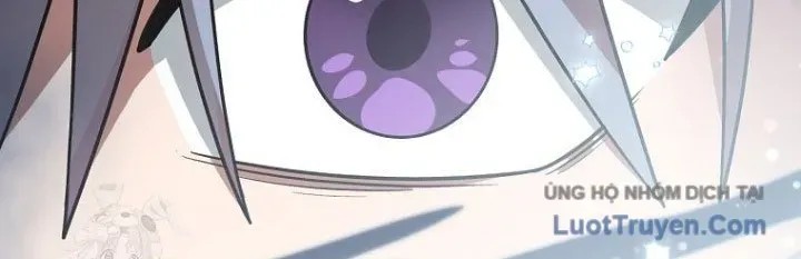Người Mới Này Quá Mạnh Chapter 146 - 6