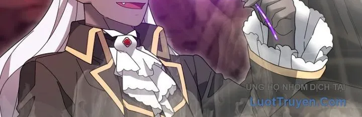 Người Mới Này Quá Mạnh Chapter 146 - 52