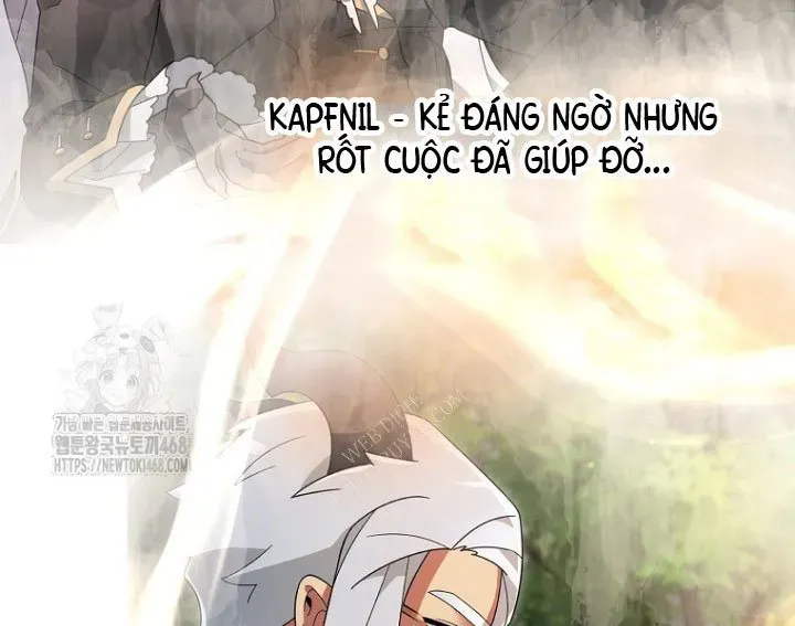 Người Mới Này Quá Mạnh Chapter 146 - 53