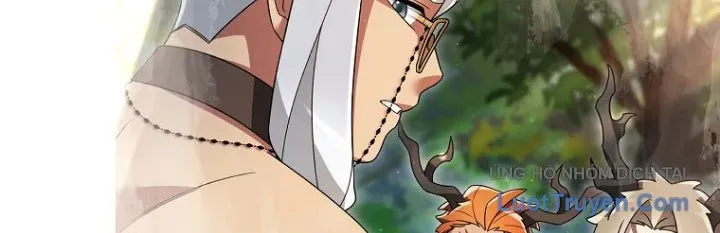 Người Mới Này Quá Mạnh Chapter 146 - 54