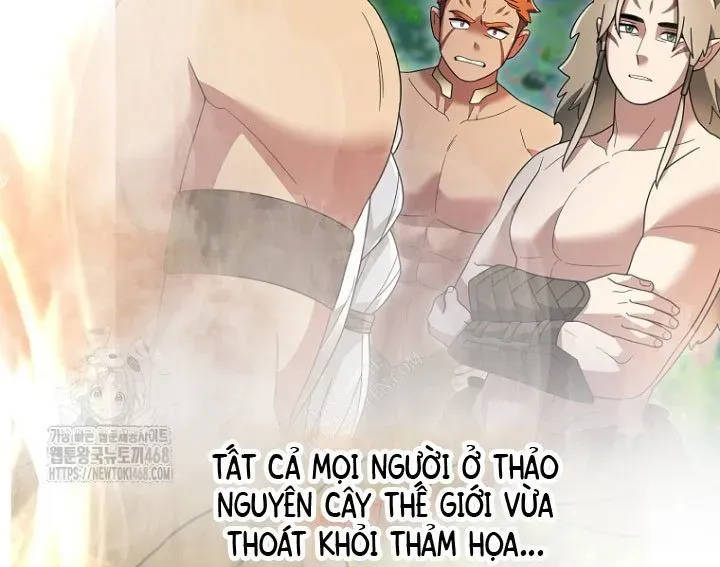 Người Mới Này Quá Mạnh Chapter 146 - 55