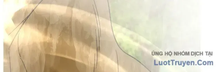 Người Mới Này Quá Mạnh Chapter 146 - 56