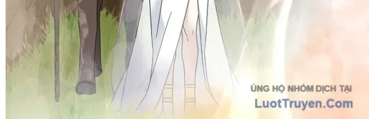 Người Mới Này Quá Mạnh Chapter 146 - 58