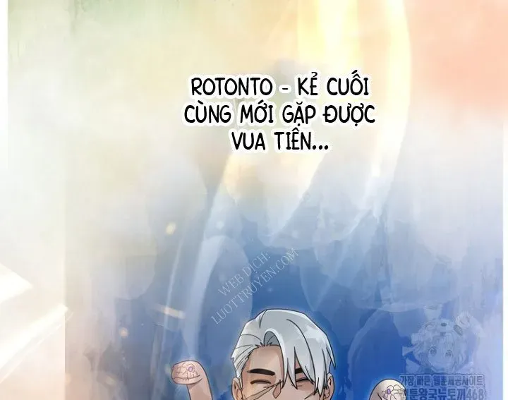 Người Mới Này Quá Mạnh Chapter 146 - 59