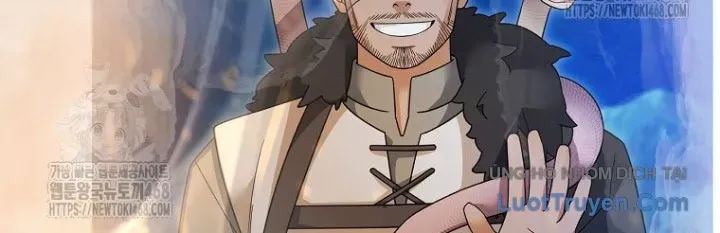 Người Mới Này Quá Mạnh Chapter 146 - 60