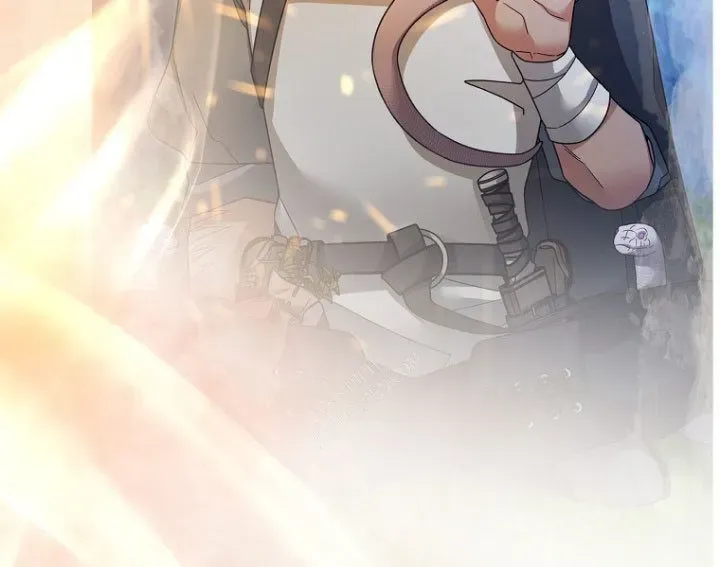 Người Mới Này Quá Mạnh Chapter 146 - 61