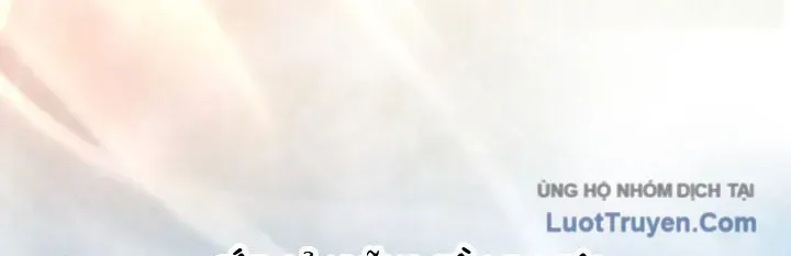 Người Mới Này Quá Mạnh Chapter 146 - 62