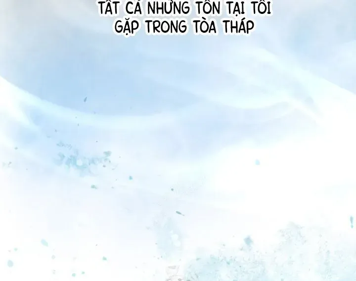 Người Mới Này Quá Mạnh Chapter 146 - 63