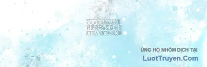 Người Mới Này Quá Mạnh Chapter 146 - 64