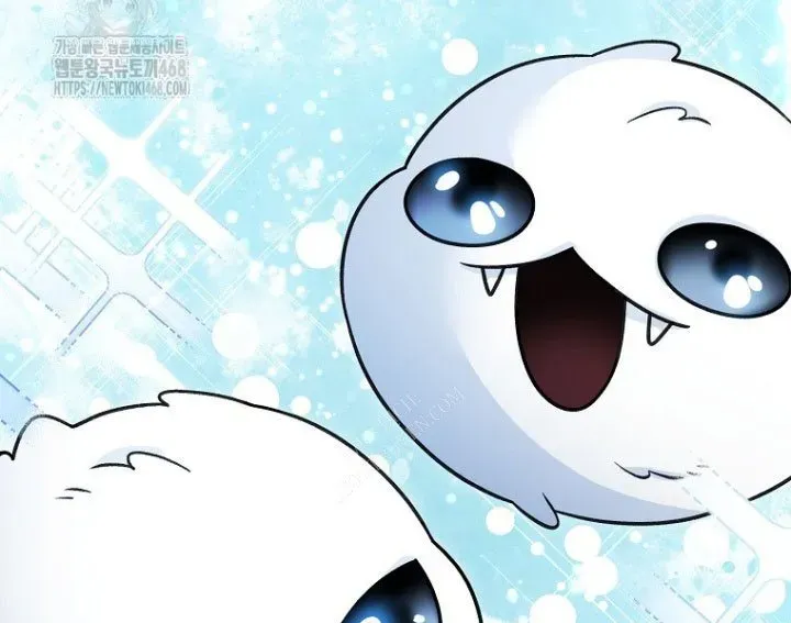 Người Mới Này Quá Mạnh Chapter 146 - 65