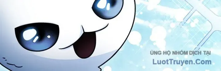 Người Mới Này Quá Mạnh Chapter 146 - 66