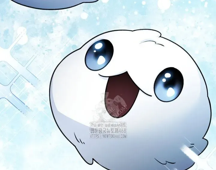 Người Mới Này Quá Mạnh Chapter 146 - 67