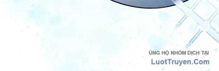 Người Mới Này Quá Mạnh Chapter 146 - 68