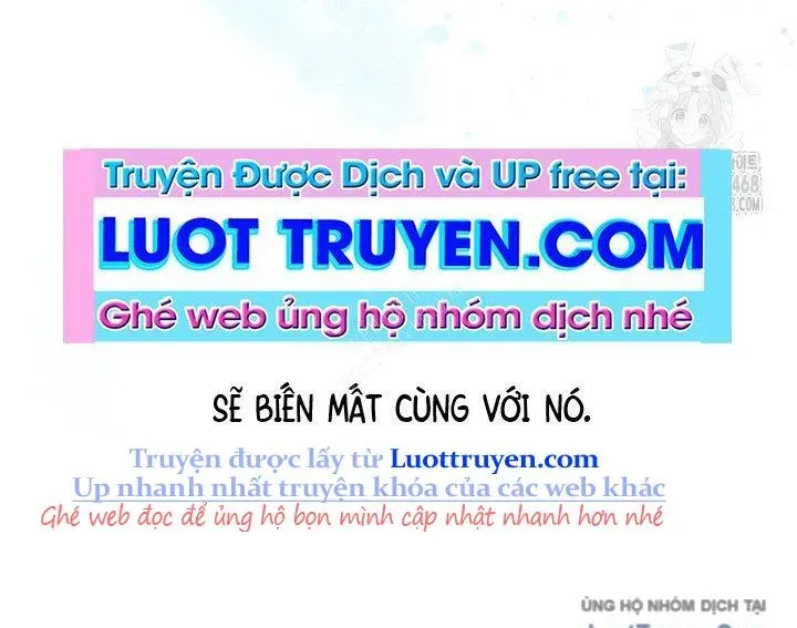 Người Mới Này Quá Mạnh Chapter 146 - 69