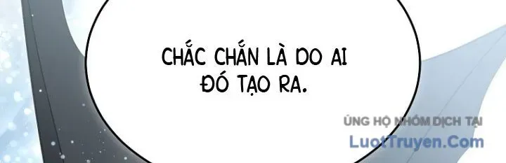 Người Mới Này Quá Mạnh Chapter 146 - 8