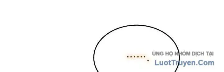 Người Mới Này Quá Mạnh Chapter 146 - 71