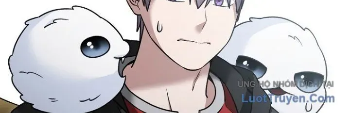 Người Mới Này Quá Mạnh Chapter 146 - 73