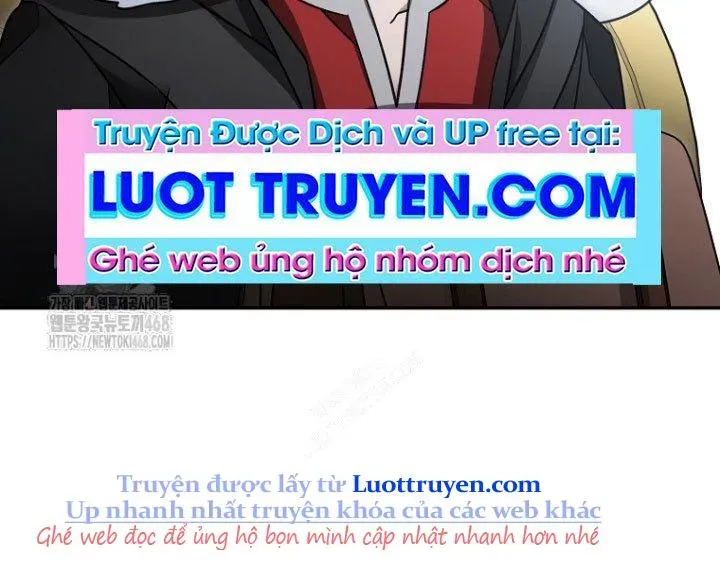 Người Mới Này Quá Mạnh Chapter 146 - 74