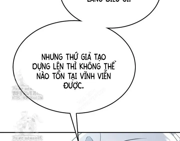 Người Mới Này Quá Mạnh Chapter 146 - 76