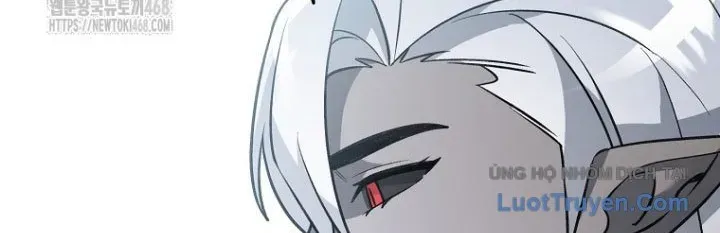 Người Mới Này Quá Mạnh Chapter 146 - 77