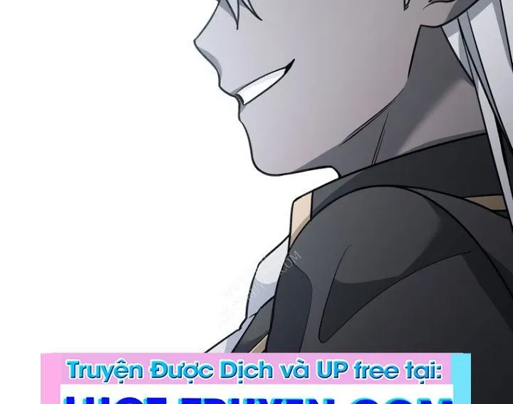 Người Mới Này Quá Mạnh Chapter 146 - 78