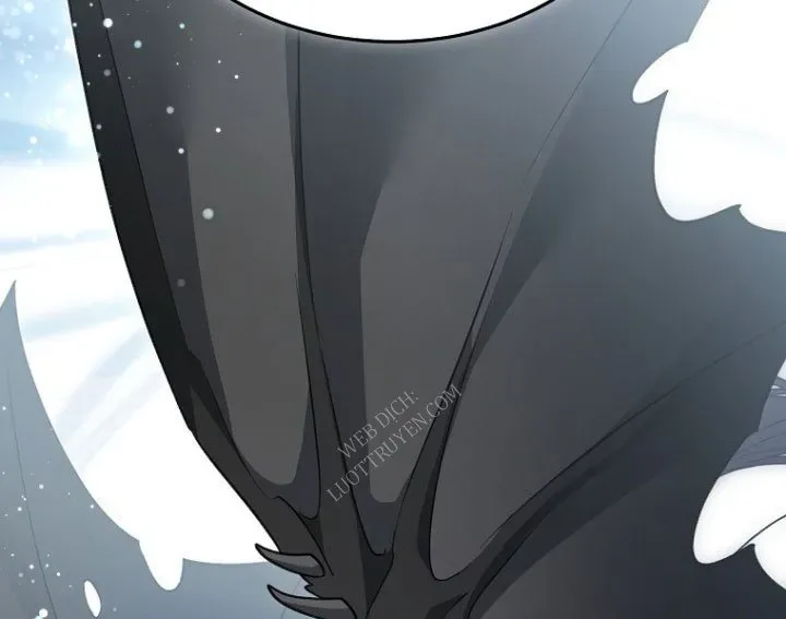 Người Mới Này Quá Mạnh Chapter 146 - 9