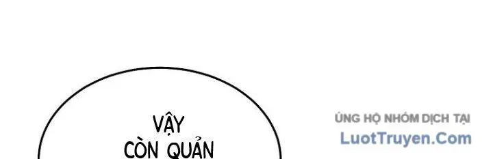 Người Mới Này Quá Mạnh Chapter 146 - 81