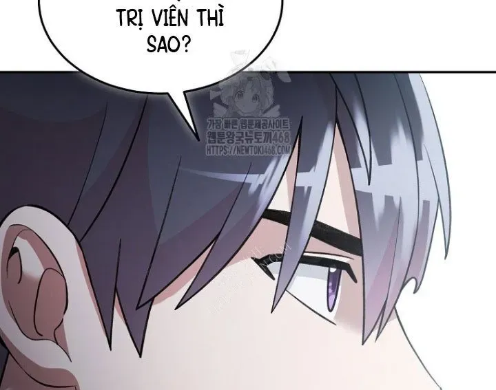 Người Mới Này Quá Mạnh Chapter 146 - 82