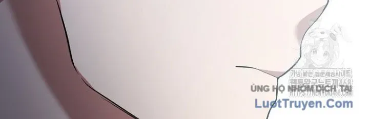 Người Mới Này Quá Mạnh Chapter 146 - 83